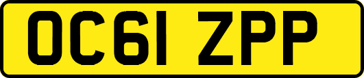 OC61ZPP