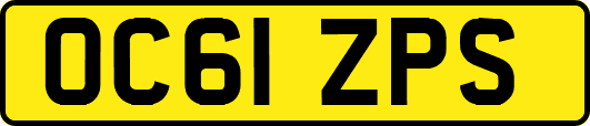 OC61ZPS
