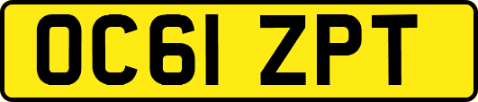 OC61ZPT