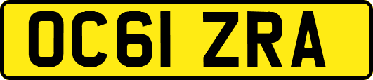 OC61ZRA