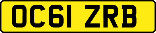 OC61ZRB