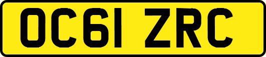 OC61ZRC