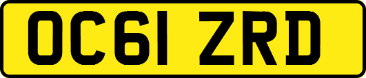 OC61ZRD