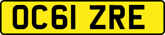 OC61ZRE