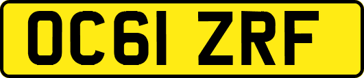 OC61ZRF