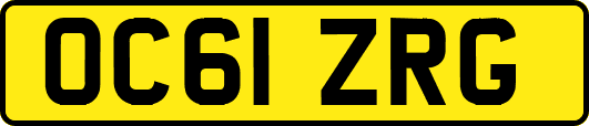 OC61ZRG
