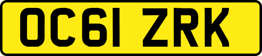OC61ZRK