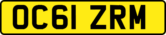 OC61ZRM