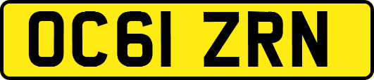 OC61ZRN