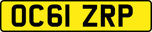 OC61ZRP