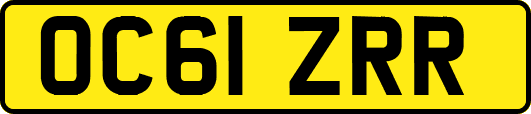 OC61ZRR