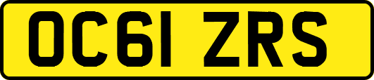 OC61ZRS