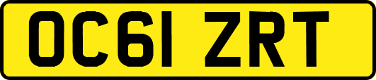 OC61ZRT