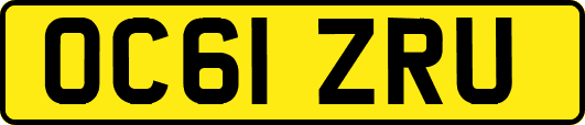 OC61ZRU
