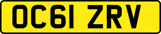 OC61ZRV