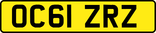 OC61ZRZ
