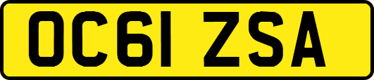 OC61ZSA
