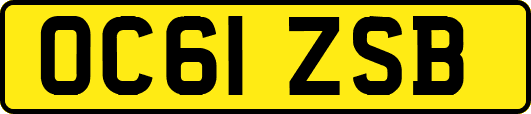 OC61ZSB
