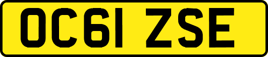 OC61ZSE