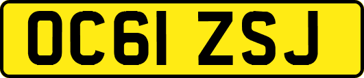 OC61ZSJ