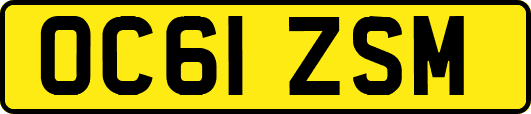 OC61ZSM