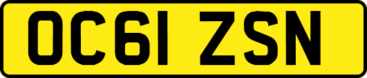 OC61ZSN