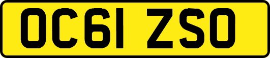 OC61ZSO