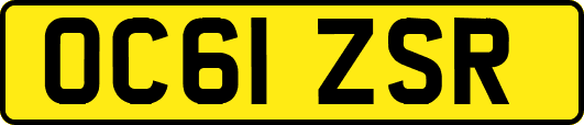 OC61ZSR