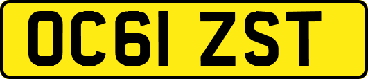 OC61ZST