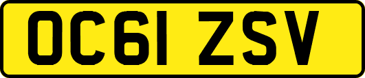 OC61ZSV