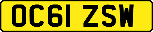 OC61ZSW