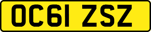 OC61ZSZ