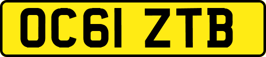 OC61ZTB