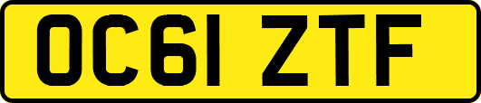 OC61ZTF