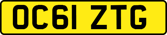 OC61ZTG