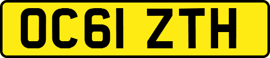 OC61ZTH