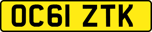OC61ZTK