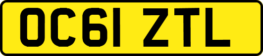 OC61ZTL