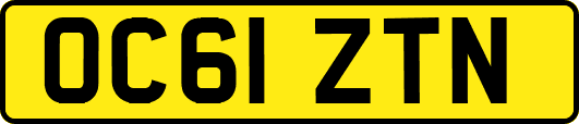 OC61ZTN