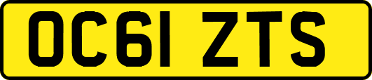 OC61ZTS