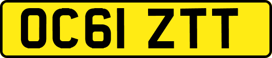 OC61ZTT