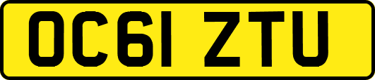 OC61ZTU