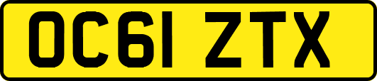 OC61ZTX