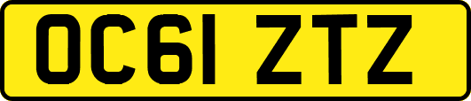 OC61ZTZ