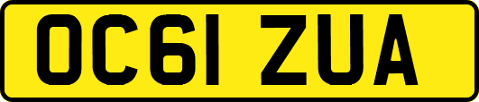 OC61ZUA