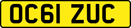 OC61ZUC