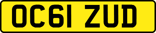 OC61ZUD