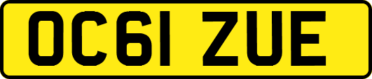OC61ZUE