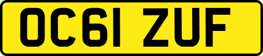 OC61ZUF