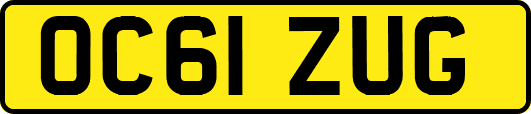 OC61ZUG